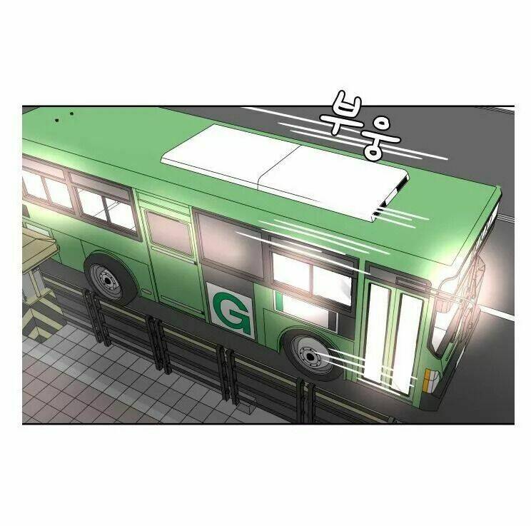 Chương 59.5 - Trang 18