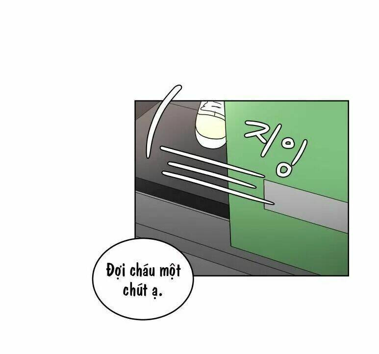 Chương 59.5 - Trang 20