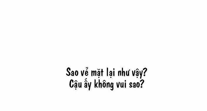 Chương 59.5 - Trang 27