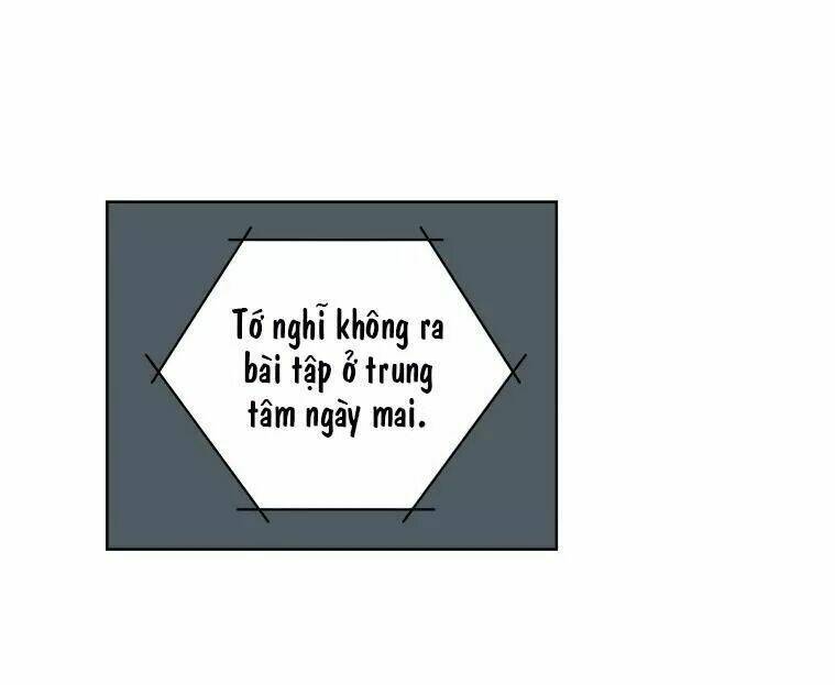 Chương 59.5 - Trang 5
