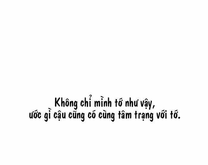 Chương 59.5 - Trang 41