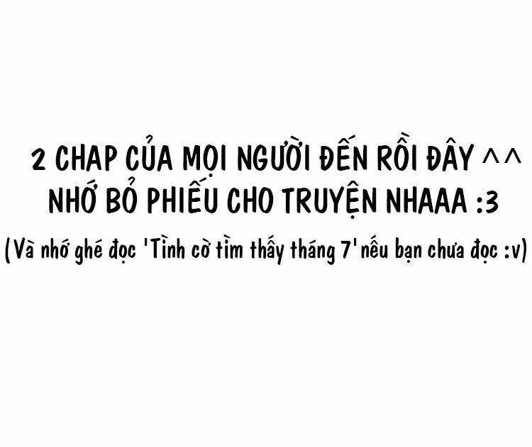 Chương 59.5 - Trang 43