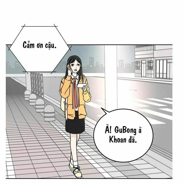Chương 59.5 - Trang 9