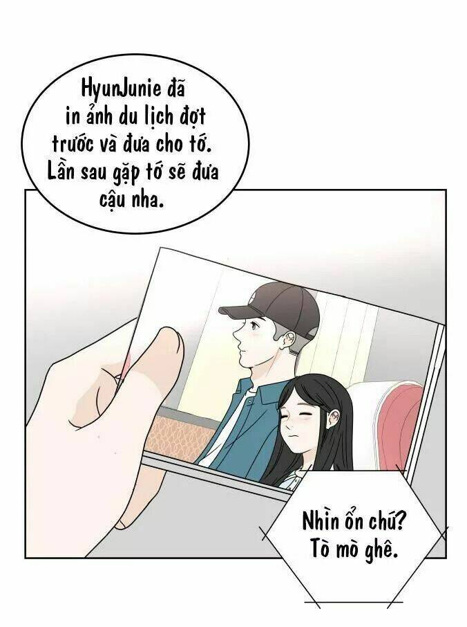 Chương 59.5 - Trang 10
