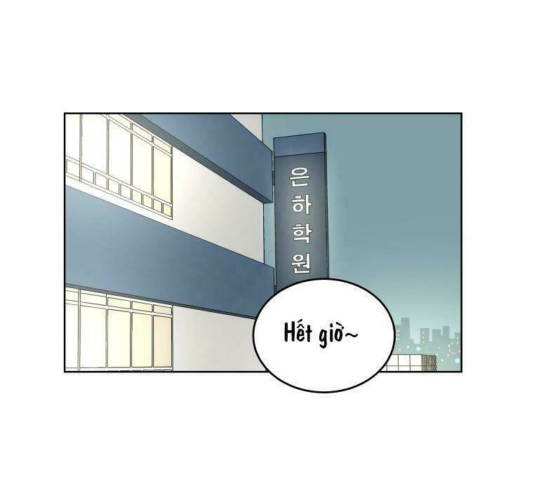 Chương 59 - Trang 1