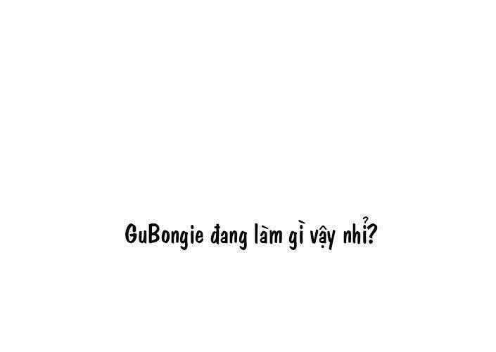 Chương 59 - Trang 11