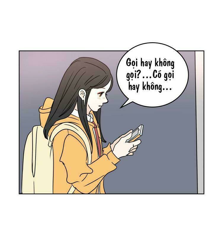 Chương 59 - Trang 15