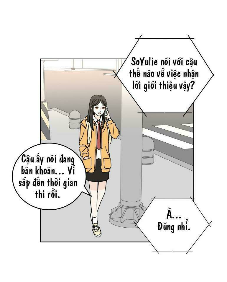 Chương 59 - Trang 3