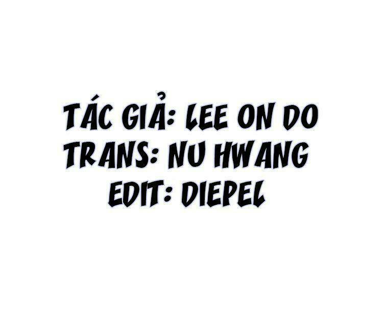 Chương 59 - Trang 24