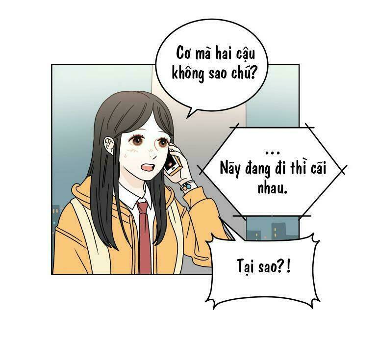 Chương 59 - Trang 4