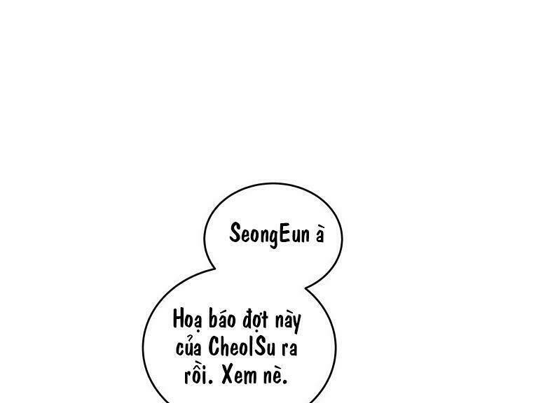 Chương 59 - Trang 35