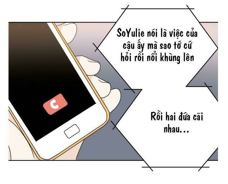 Chương 59 - Trang 5