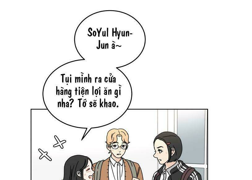Chương 59 - Trang 42