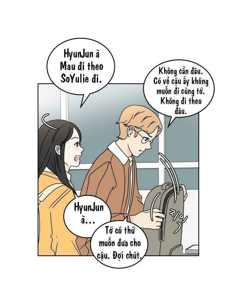 Chương 59 - Trang 46