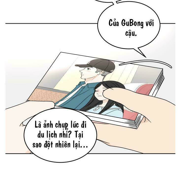 Chương 59 - Trang 48