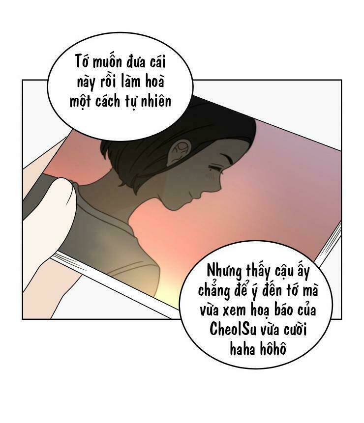 Chương 59 - Trang 50