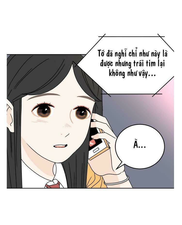 Chương 59 - Trang 6