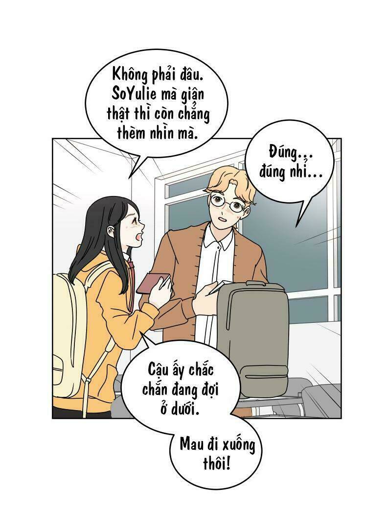 Chương 59 - Trang 54