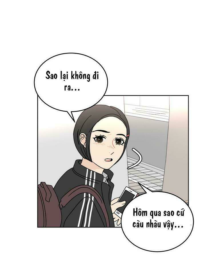 Chương 59 - Trang 56