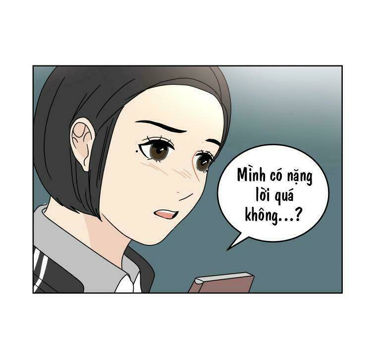 Chương 59 - Trang 57