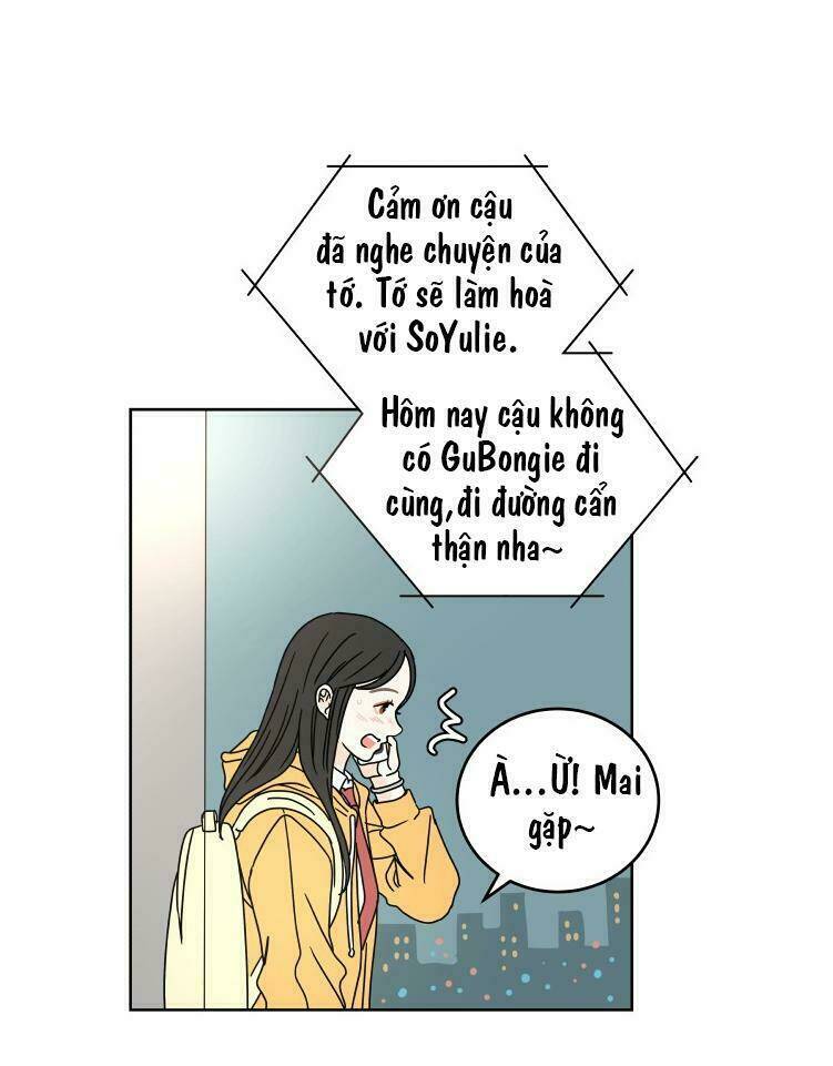 Chương 59 - Trang 7
