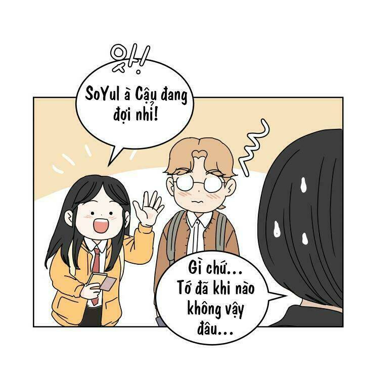 Chương 59 - Trang 61