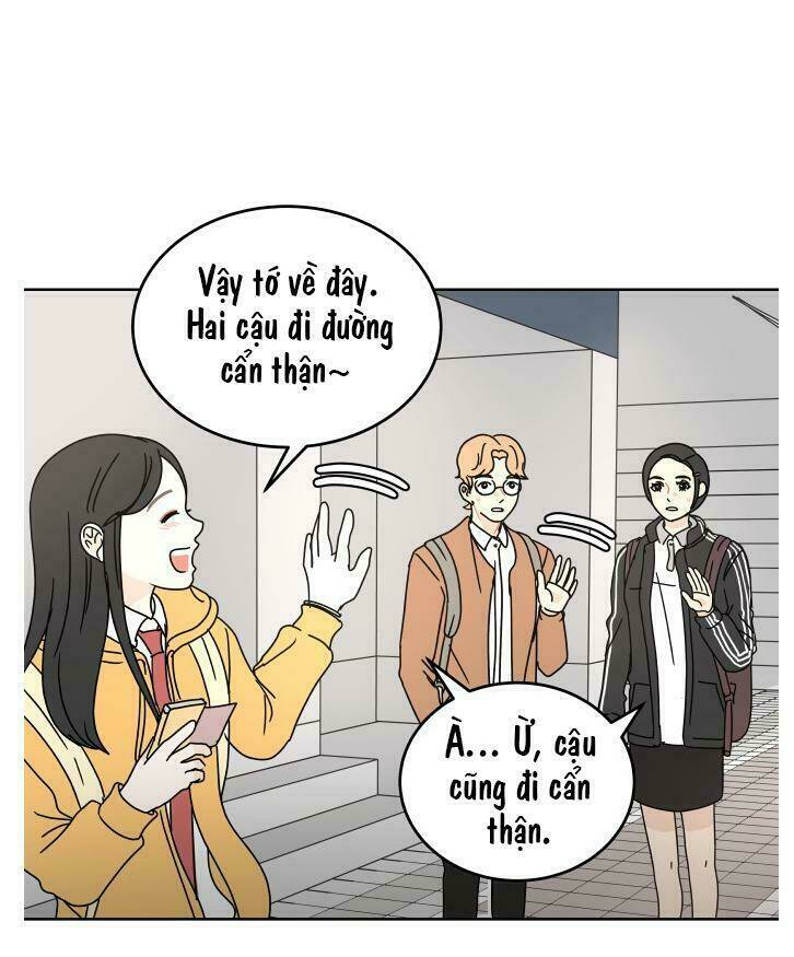 Chương 59 - Trang 62