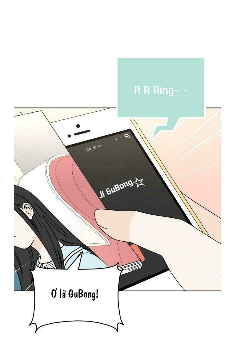 Chương 59 - Trang 72