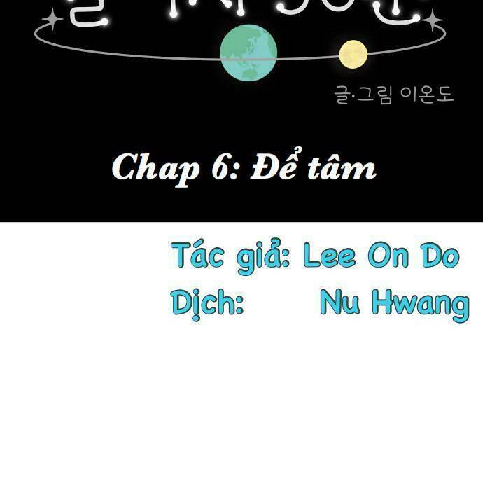 Chương 6 - Trang 12