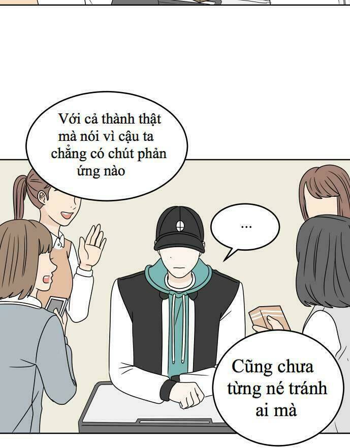 Chương 6 - Trang 18
