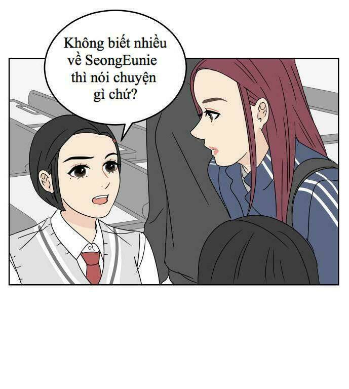 Chương 6 - Trang 34