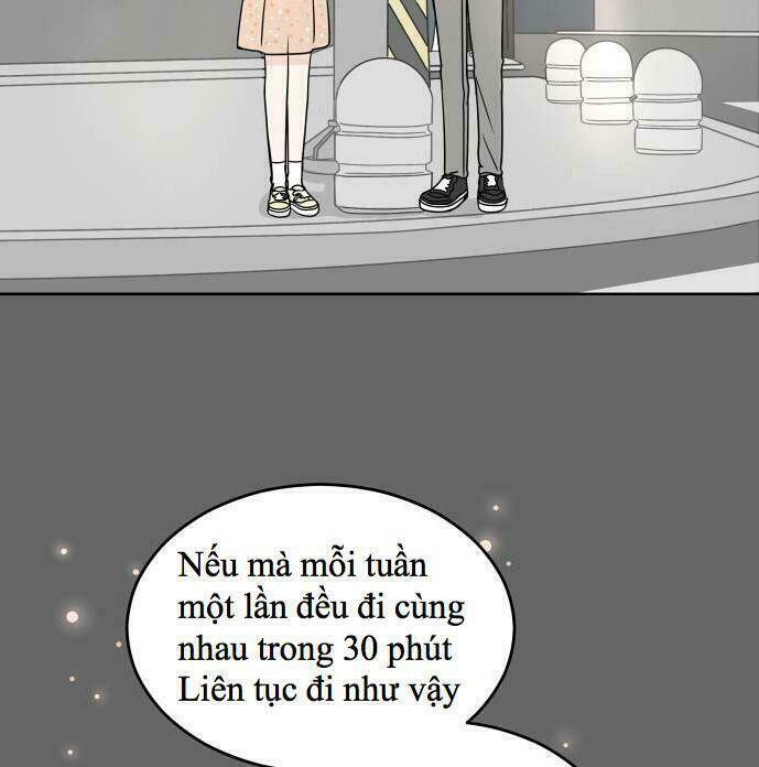 Chương 6 - Trang 5