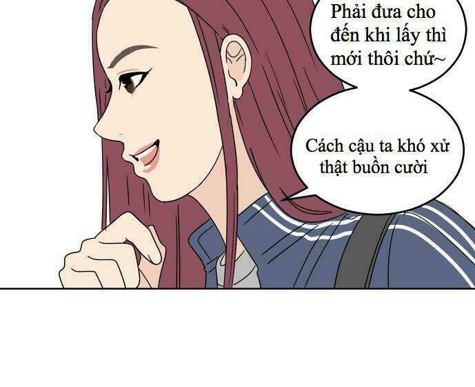 Chương 6 - Trang 42