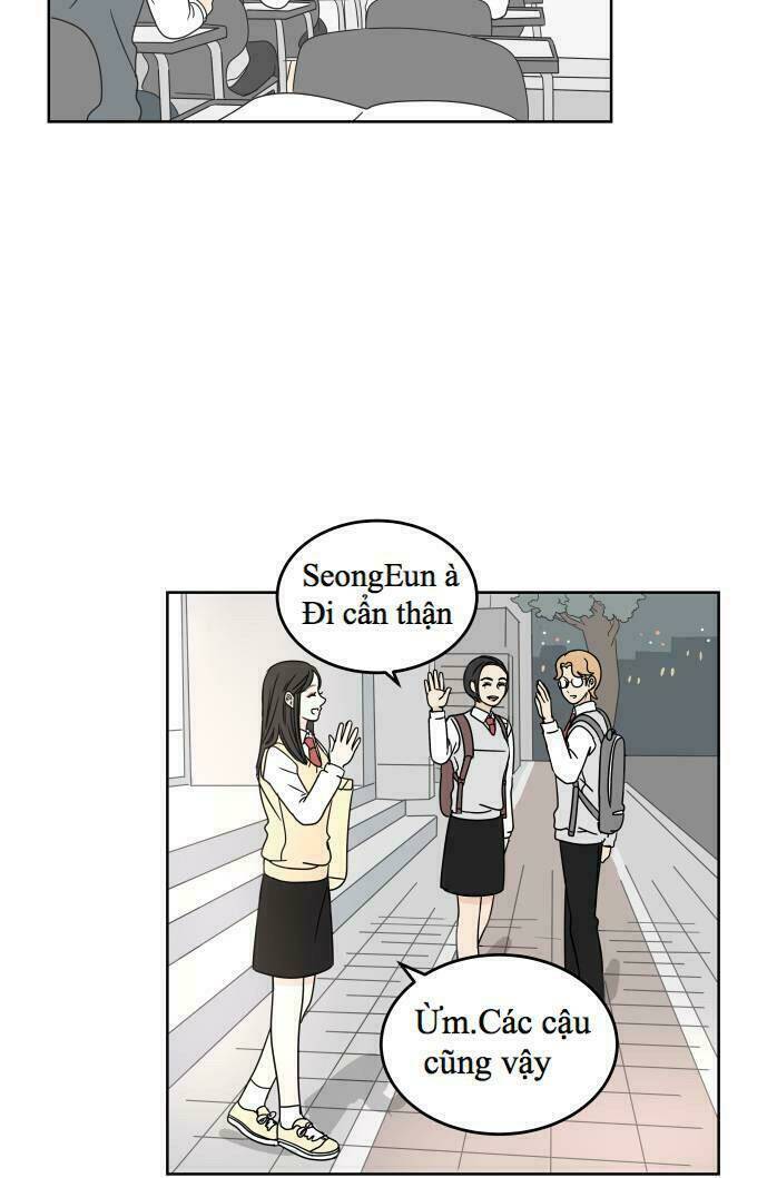 Chương 6 - Trang 46