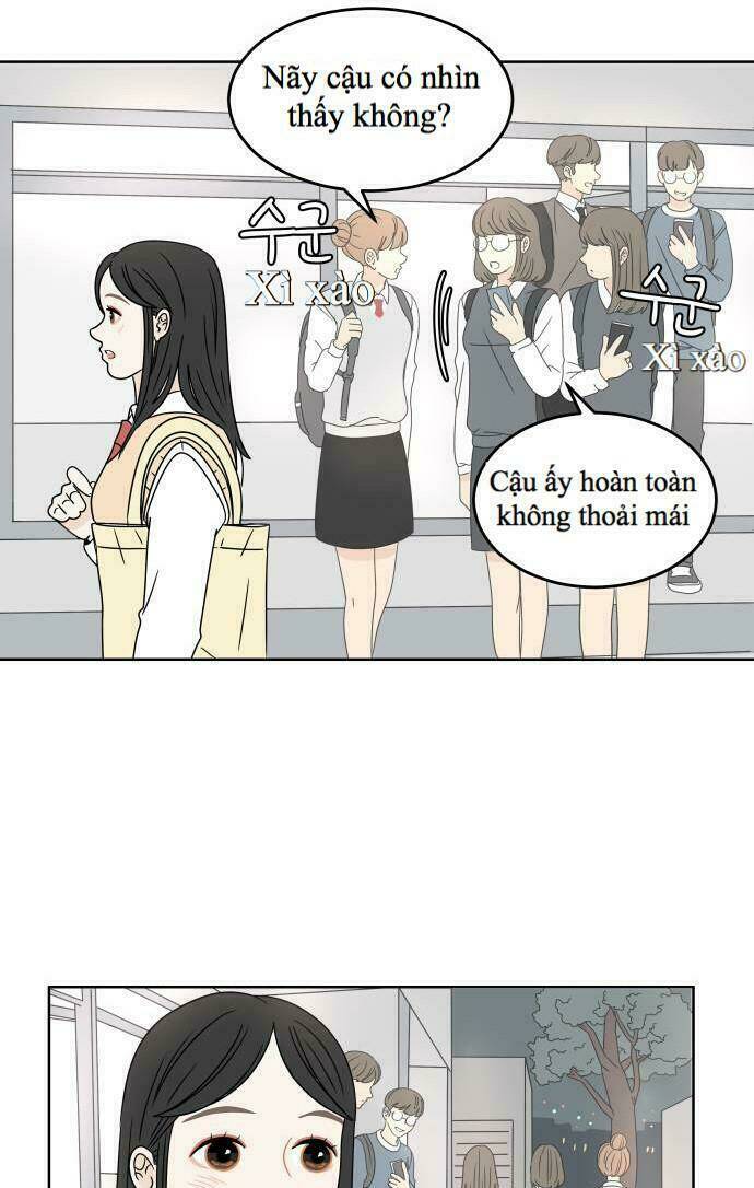 Chương 6 - Trang 49