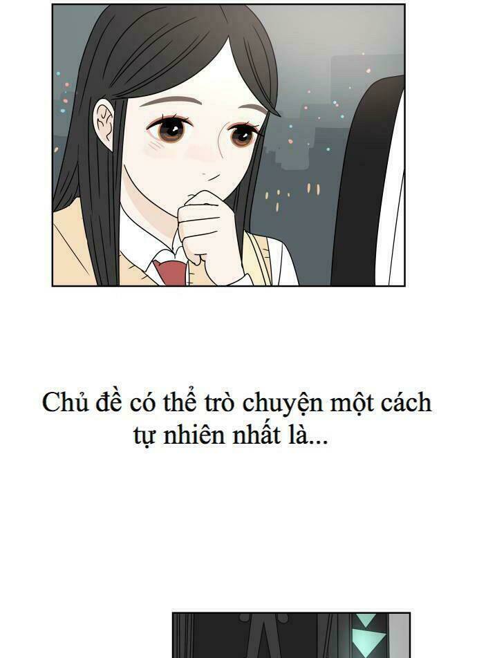 Chương 6 - Trang 57