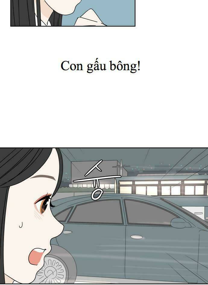 Chương 6 - Trang 60