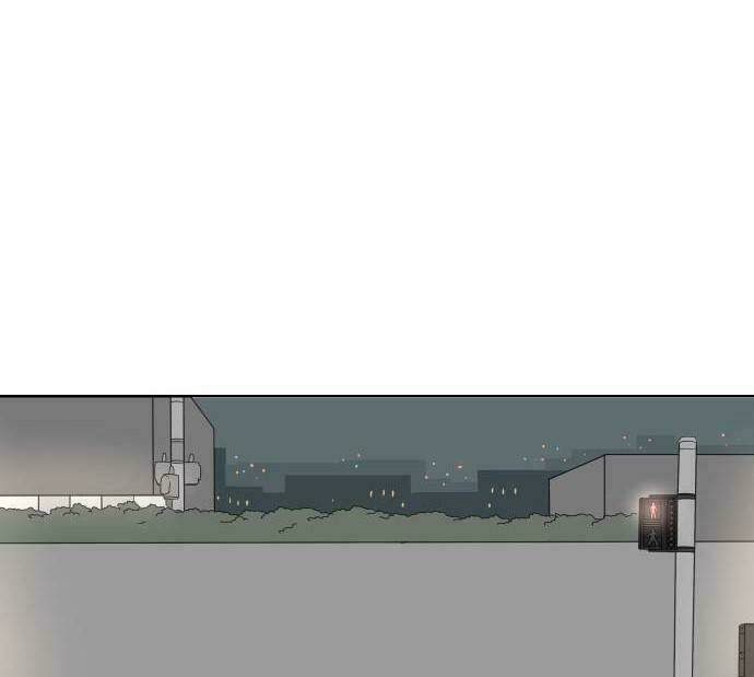 Chương 6 - Trang 63