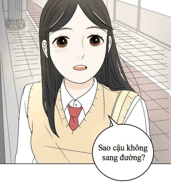 Chương 6 - Trang 69