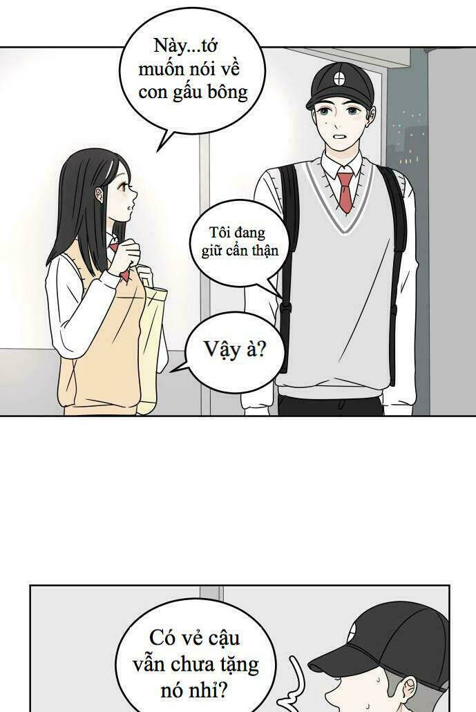 Chương 6 - Trang 74