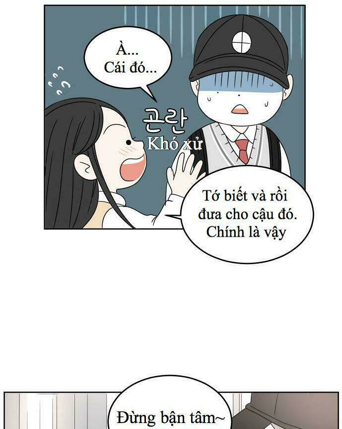 Chương 6 - Trang 78