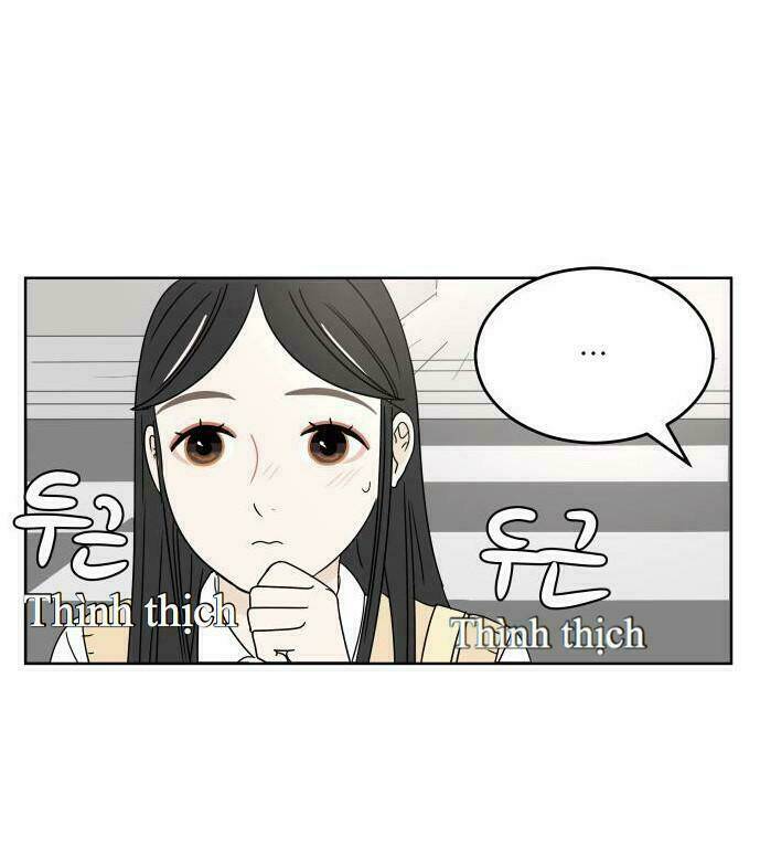 Chương 6 - Trang 86
