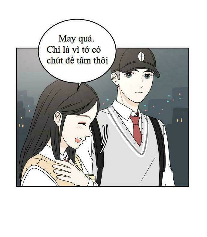 Chương 6 - Trang 88