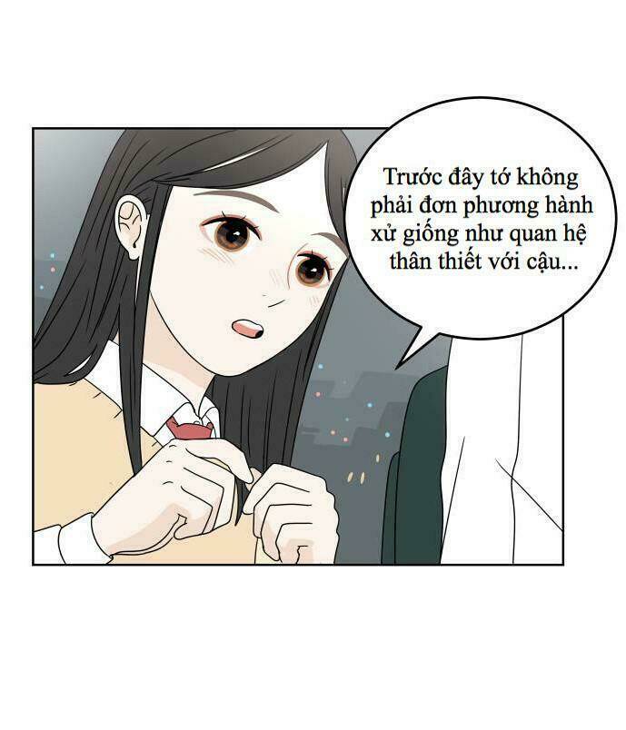 Chương 6 - Trang 89
