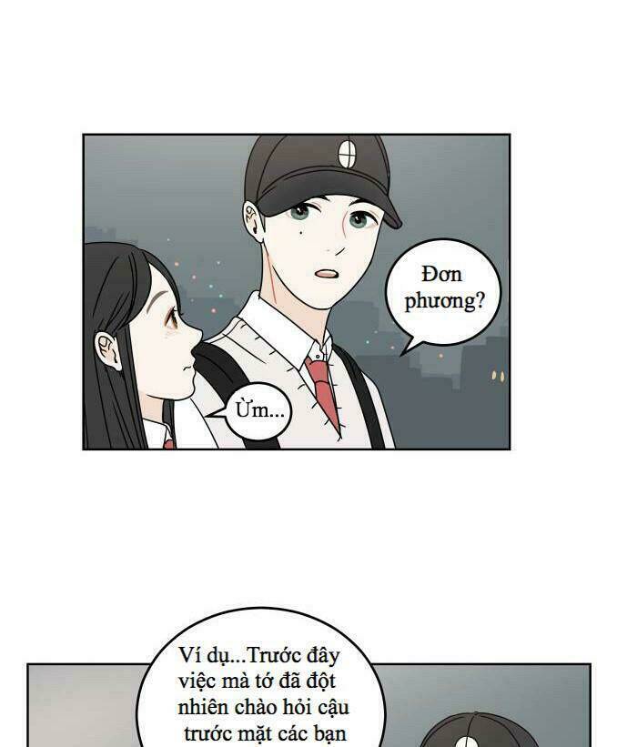 Chương 6 - Trang 90