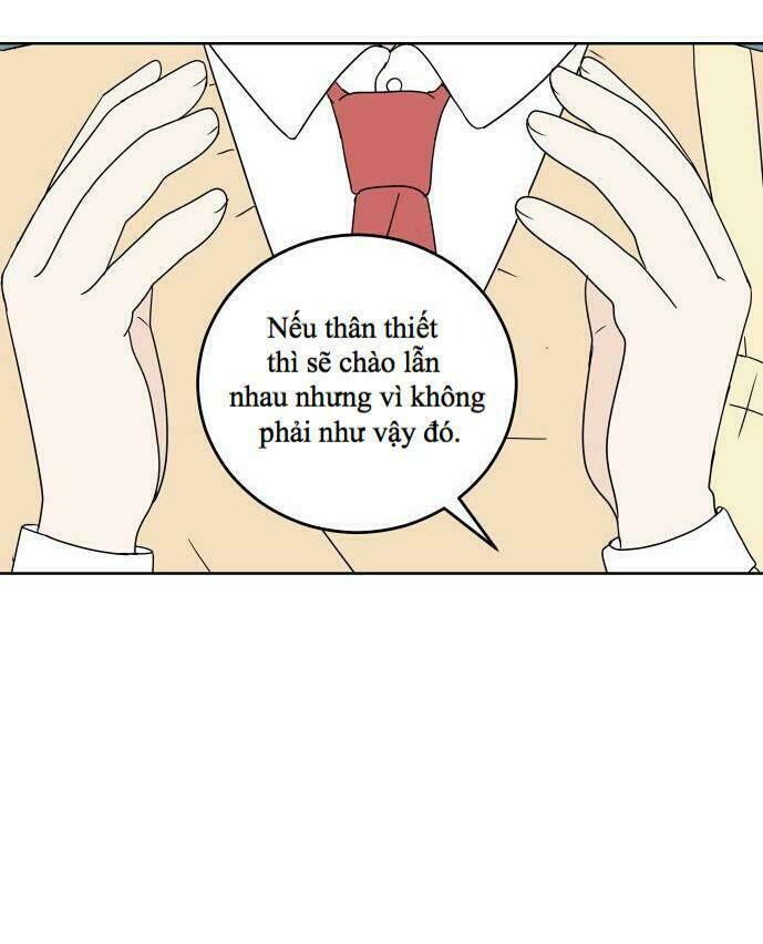 Chương 6 - Trang 92