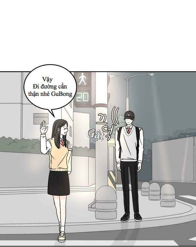 Chương 6 - Trang 95