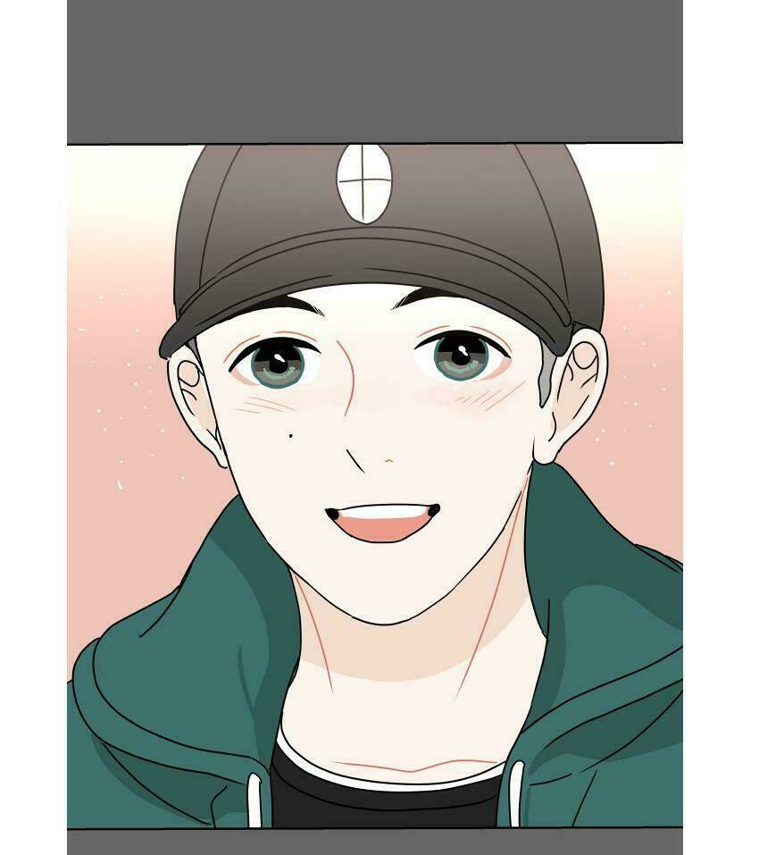 Chương 60 - Trang 11