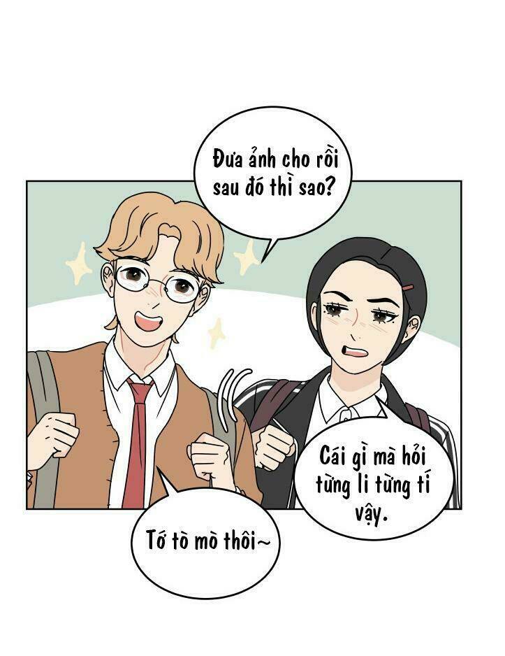 Chương 60 - Trang 14
