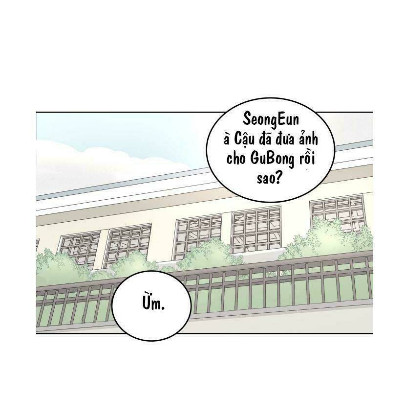 Chương 60 - Trang 3